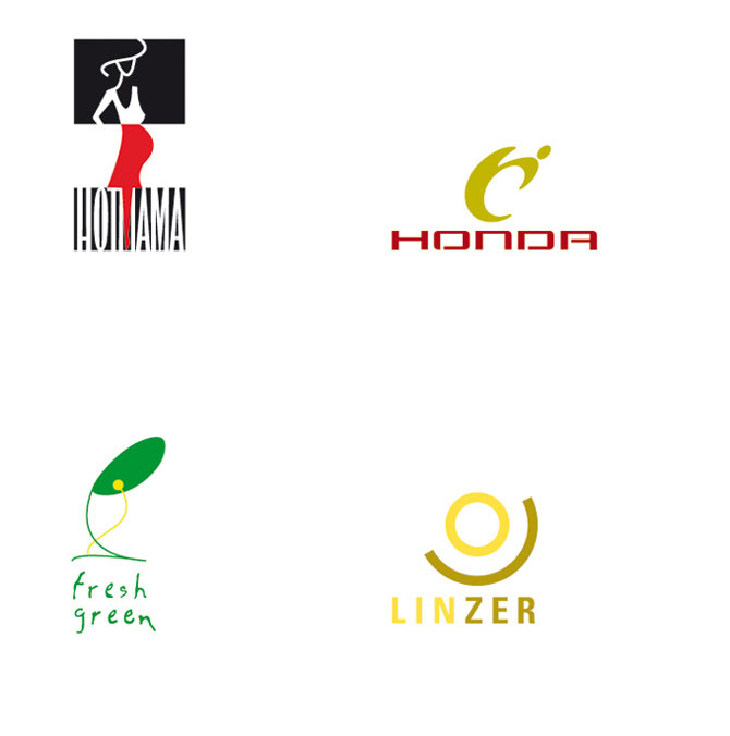Logos