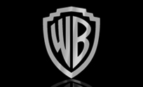 The WB